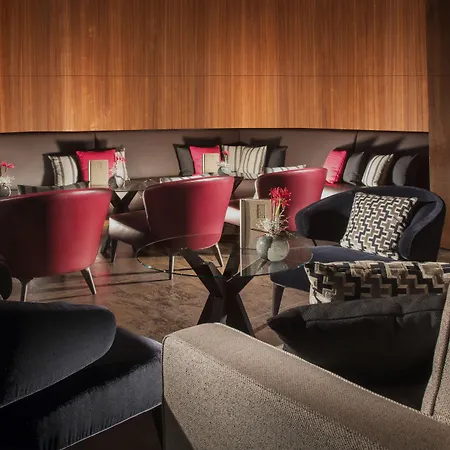 Burgenstock Hotel-2
