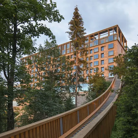 Burgenstock Hotel-3